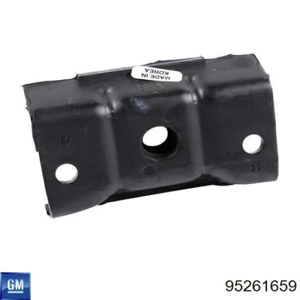 Купити 95261659 General Motors 