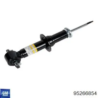  General Motors 95266854 ціна, від 180.54 USD
