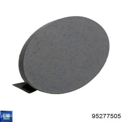Купити 95277505 General Motors 