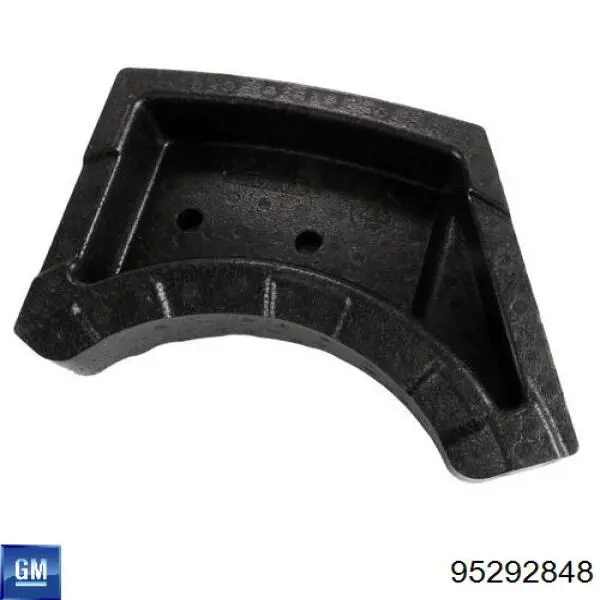 95292848 General Motors 