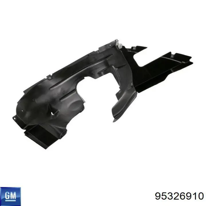 42650656 Opel 