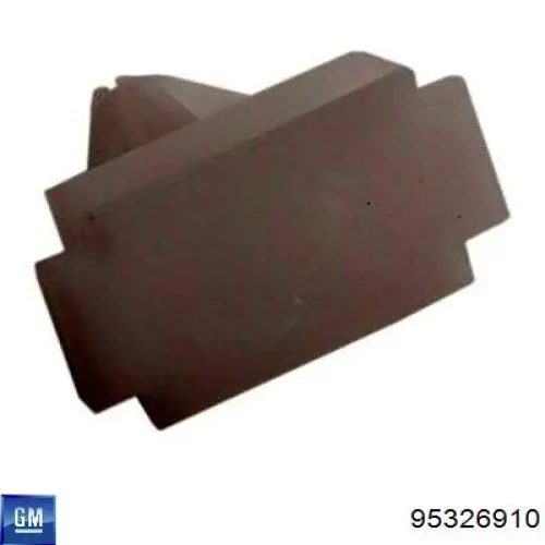 Купити 95326910 General Motors 