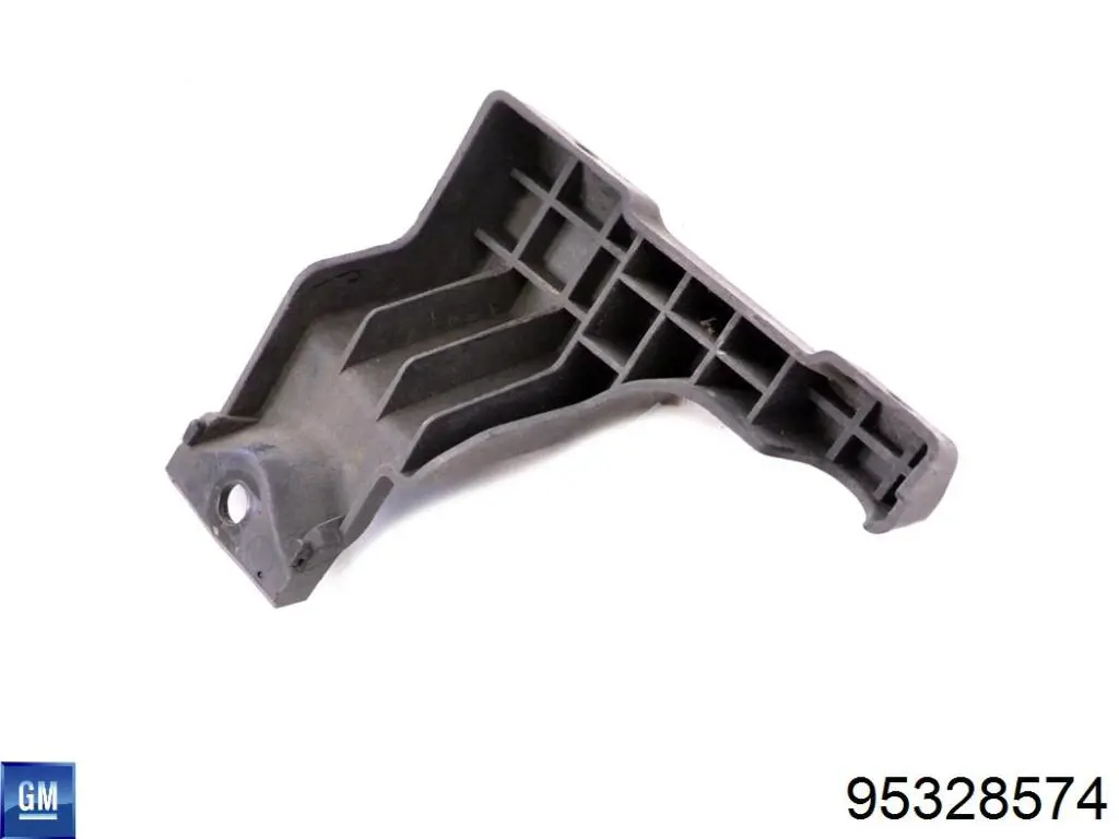  General Motors 95328574 ціна, від 12.42 USD