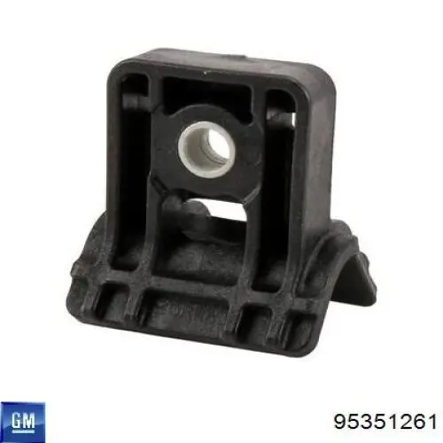 Купити 95351261 General Motors 
