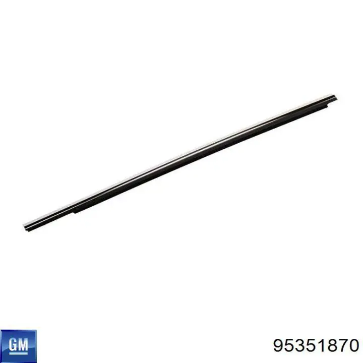 95351870 General Motors 