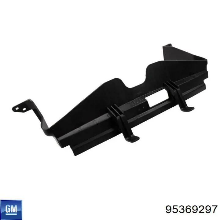  Opel 95369297 ціна, від 57.01 USD