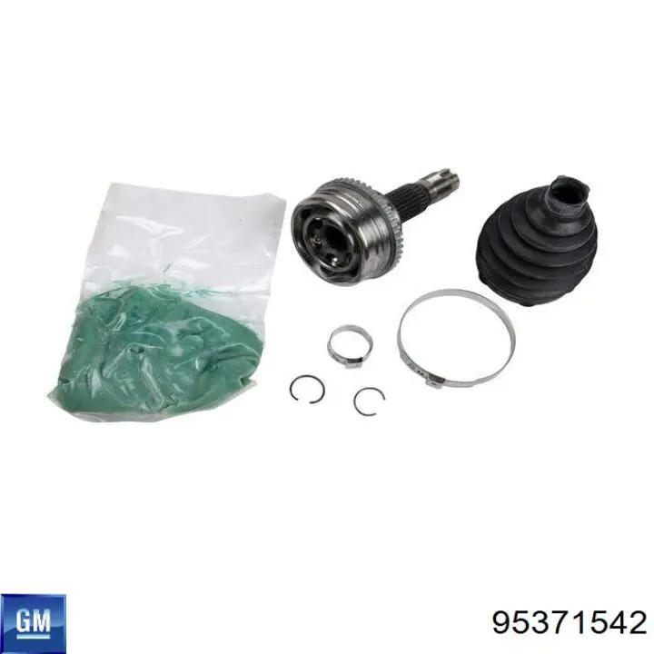 Тяга рульова поперечна Delphi TA3261 ціна, від 14.37 USD