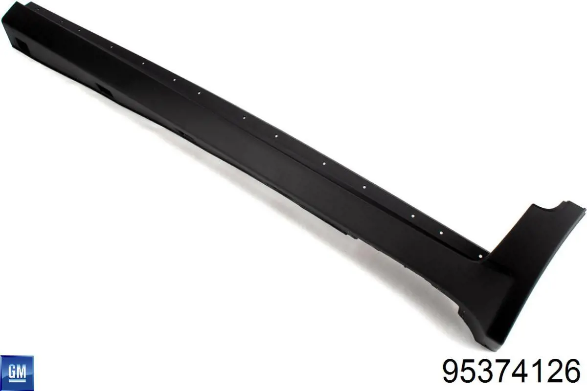 Купити 95374126 Opel 