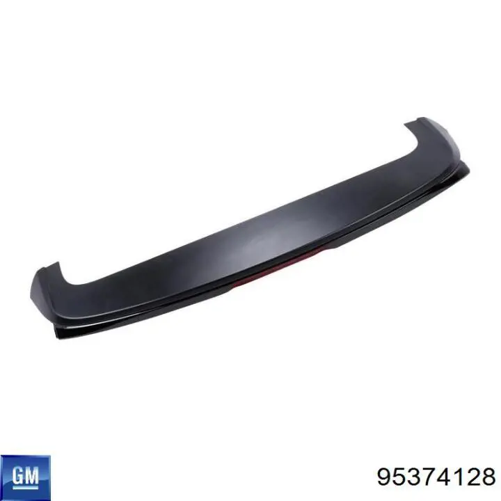 95374128 General Motors 