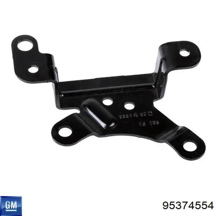  General Motors 95374554 ціна, від 30.41 USD
