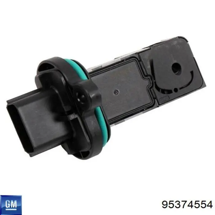 Купити 95374554 General Motors 
