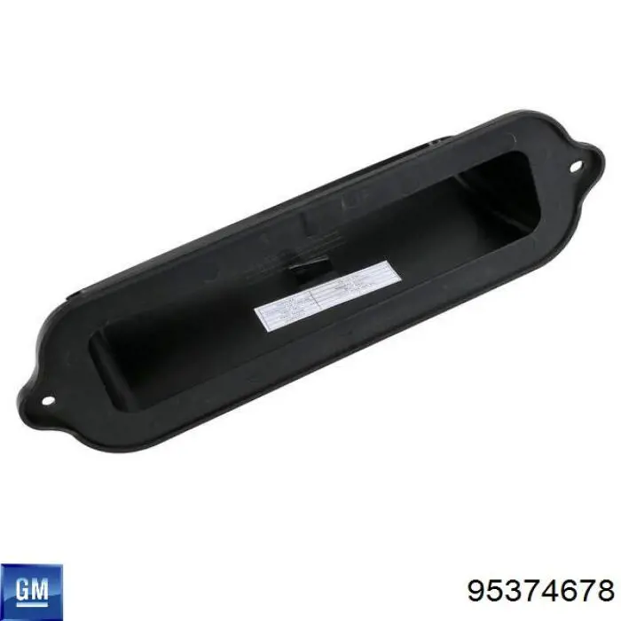 Купити 1618532 Opel Компресор кліматичної установки