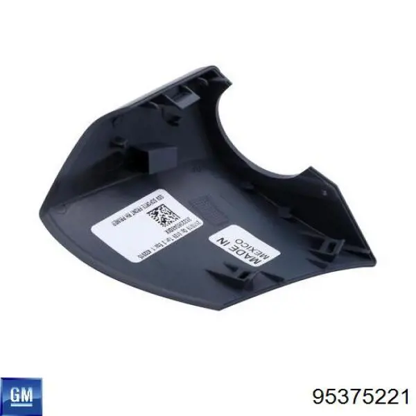  General Motors 95375221 ціна, від 189.82 USD