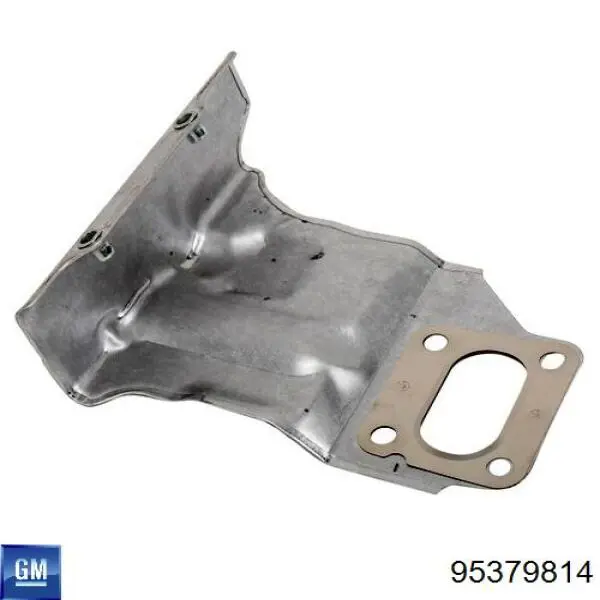 95379814 General Motors 