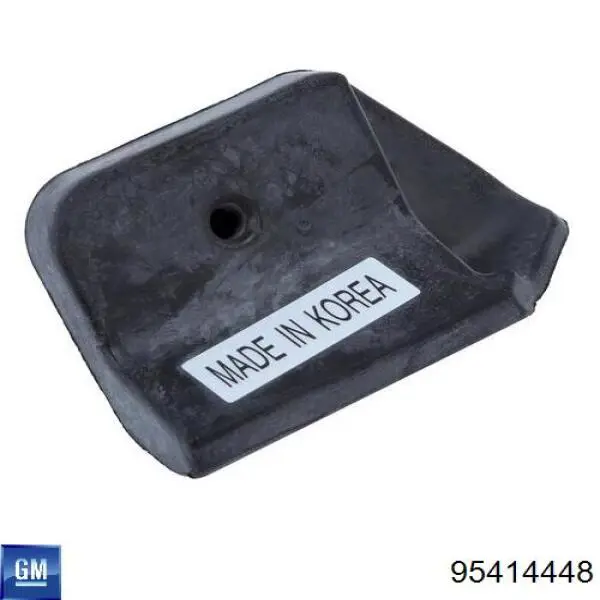  General Motors 95414448 ціна, від 29.29 USD
