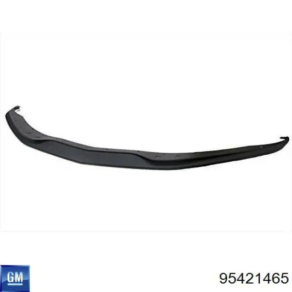  General Motors 95421465 ціна, від 37.81 USD