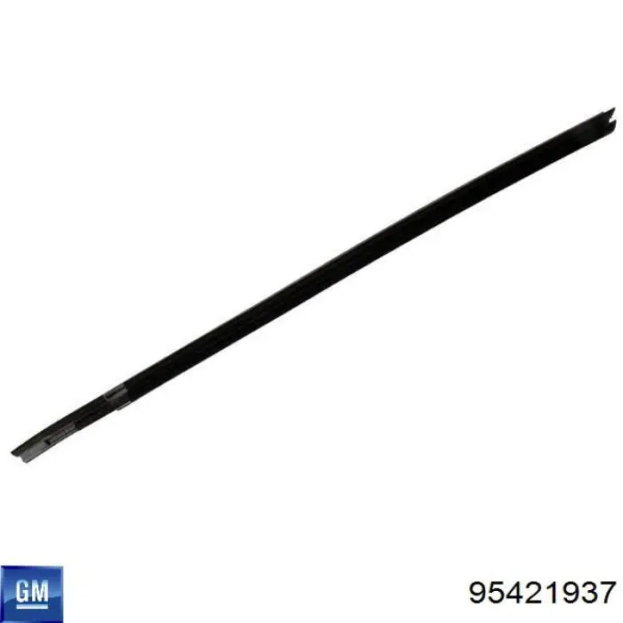 95421937 General Motors 