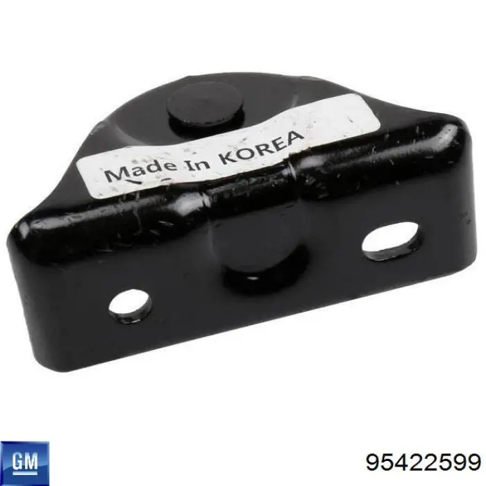  FPS FP5232530 ціна, від 224.43 USD