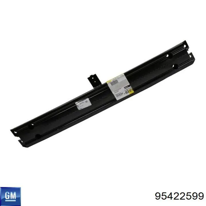 FP5232530 FPS 