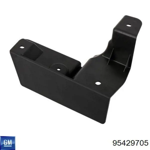 95429705 General Motors 