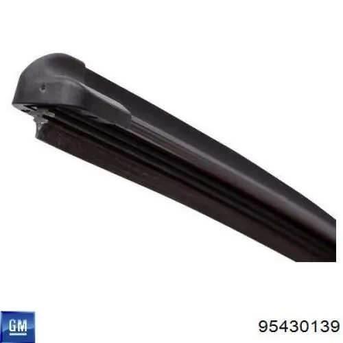  General Motors 95430139 ціна, від 28.78 USD