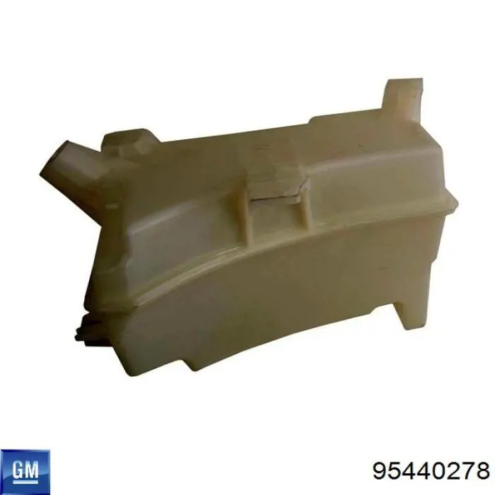  Signeda PCVB2050A ціна, від 81.12 USD