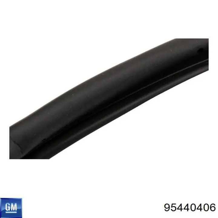  General Motors 96931466 ціна, від 33.40 USD