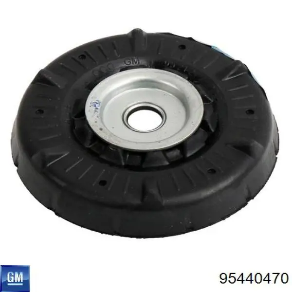Купити 95440470 General Motors 