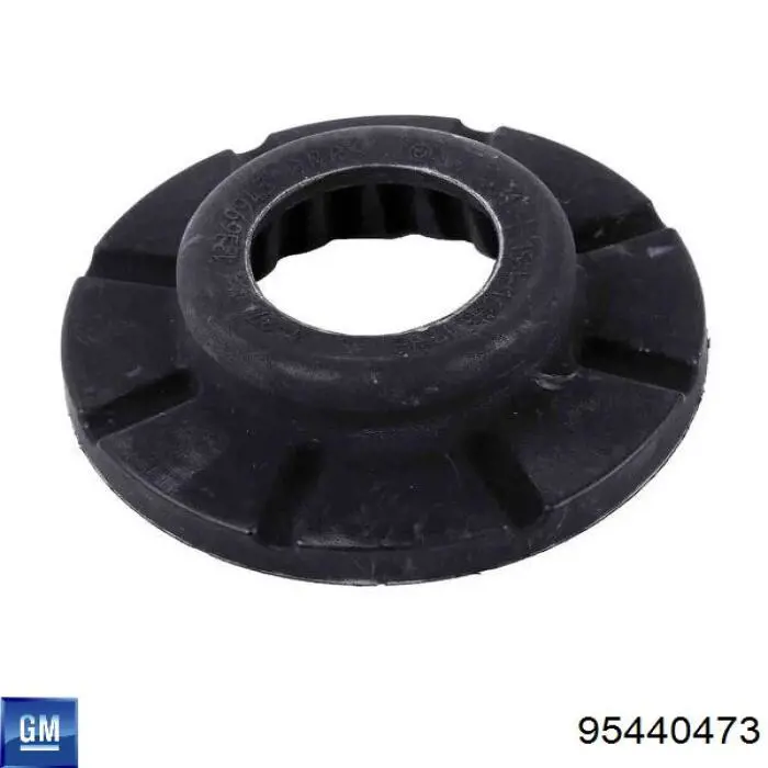 Купити 95440473 General Motors 