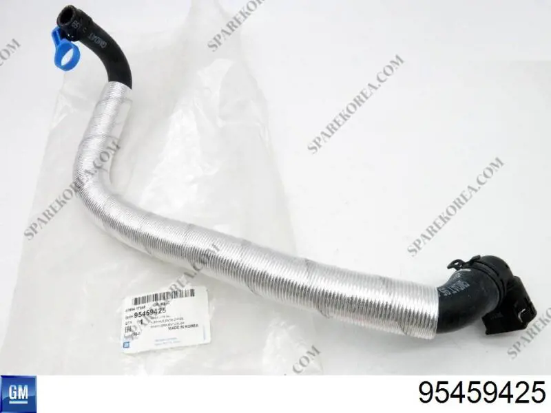  General Motors 95459425 ціна, від 26.66 USD