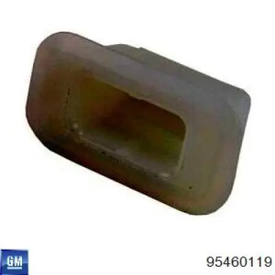  General Motors 95460119 ціна, від 28.22 USD