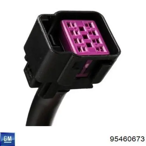 25B196 Polcar 