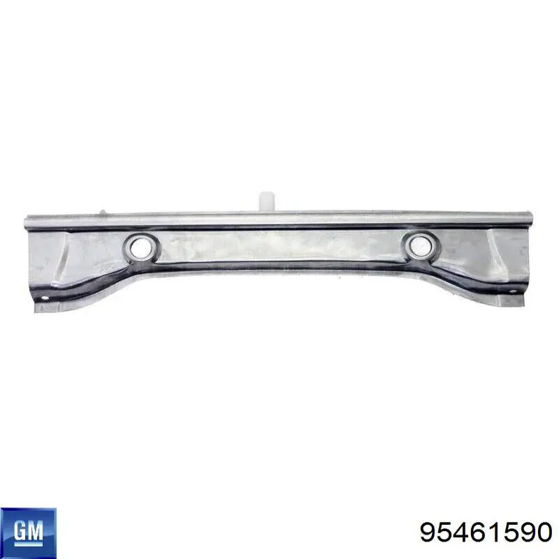 95461590 General Motors 
