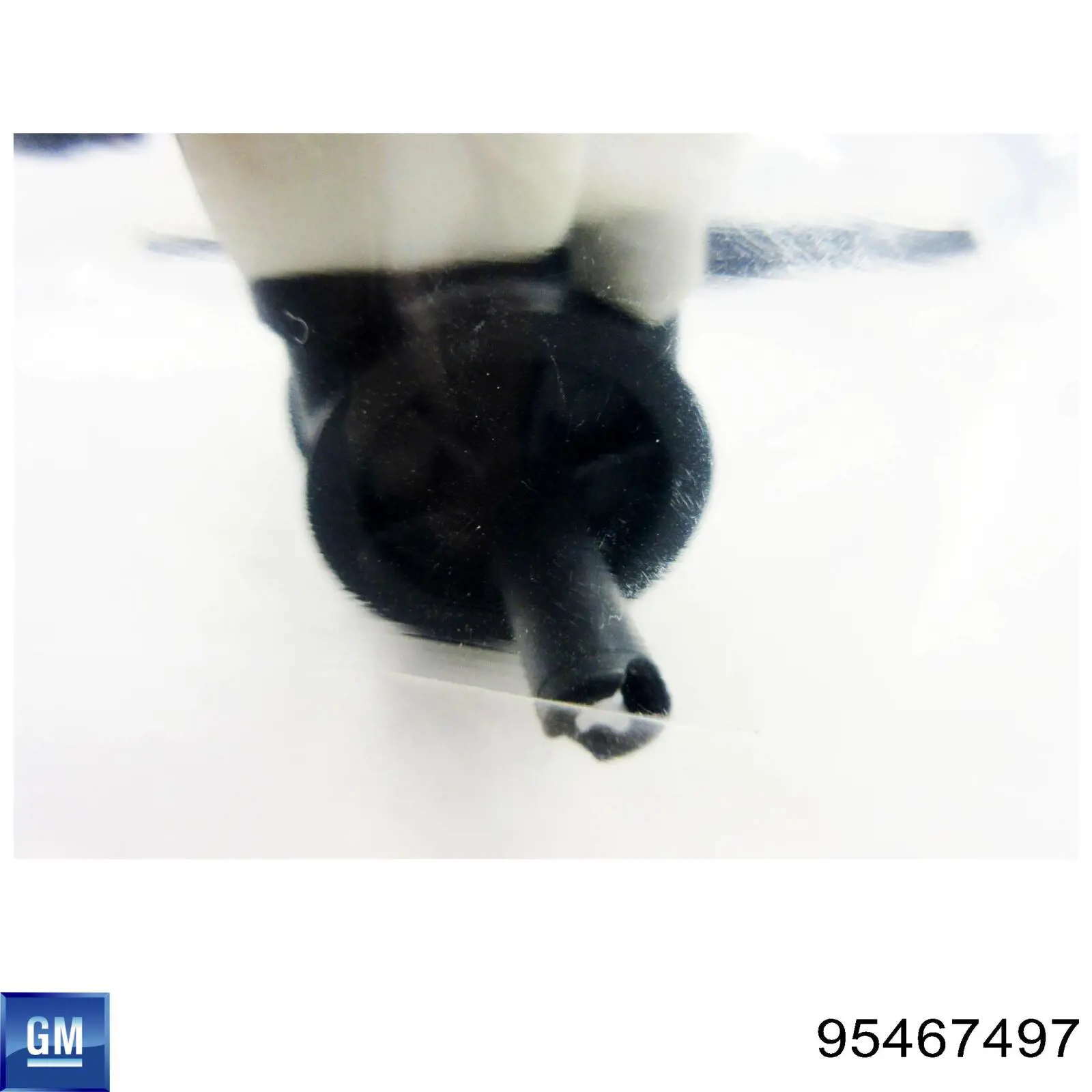  General Motors 95467497 ціна, від 7.62 USD