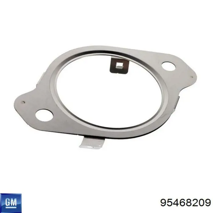  General Motors 95468209 ціна, від 3.99 USD