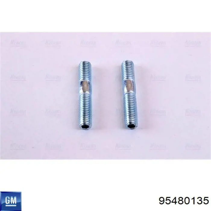DCN15006 Denso Конденсатор