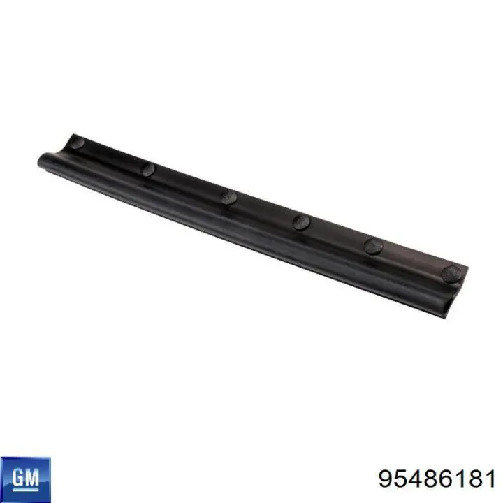  General Motors 95486181 ціна, від  USD