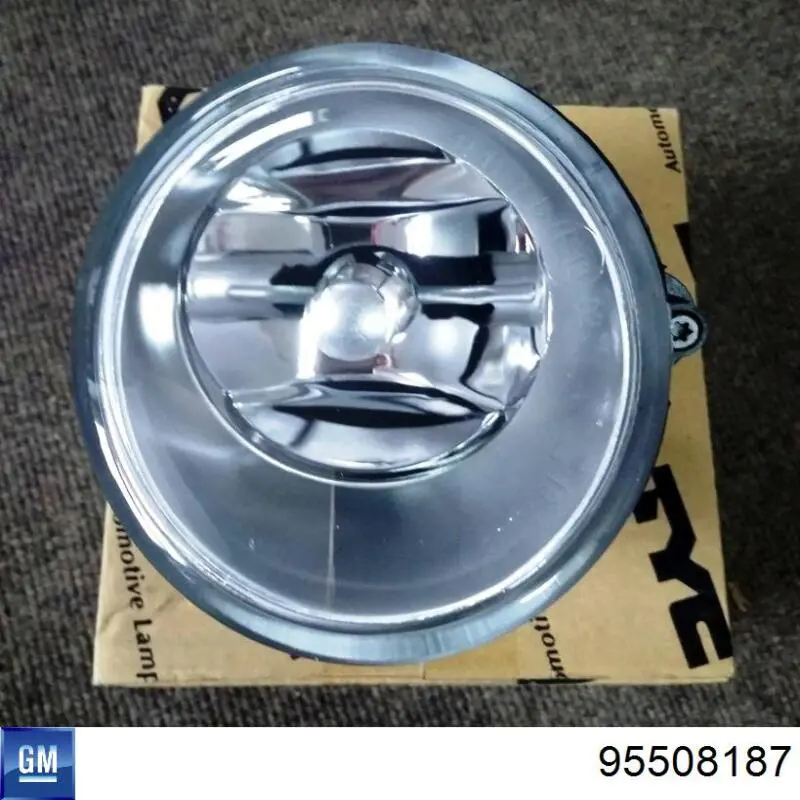 Вісь передня і поворотні кулаки Renault (RVI) 400140077R ціна, від 72.11 USD