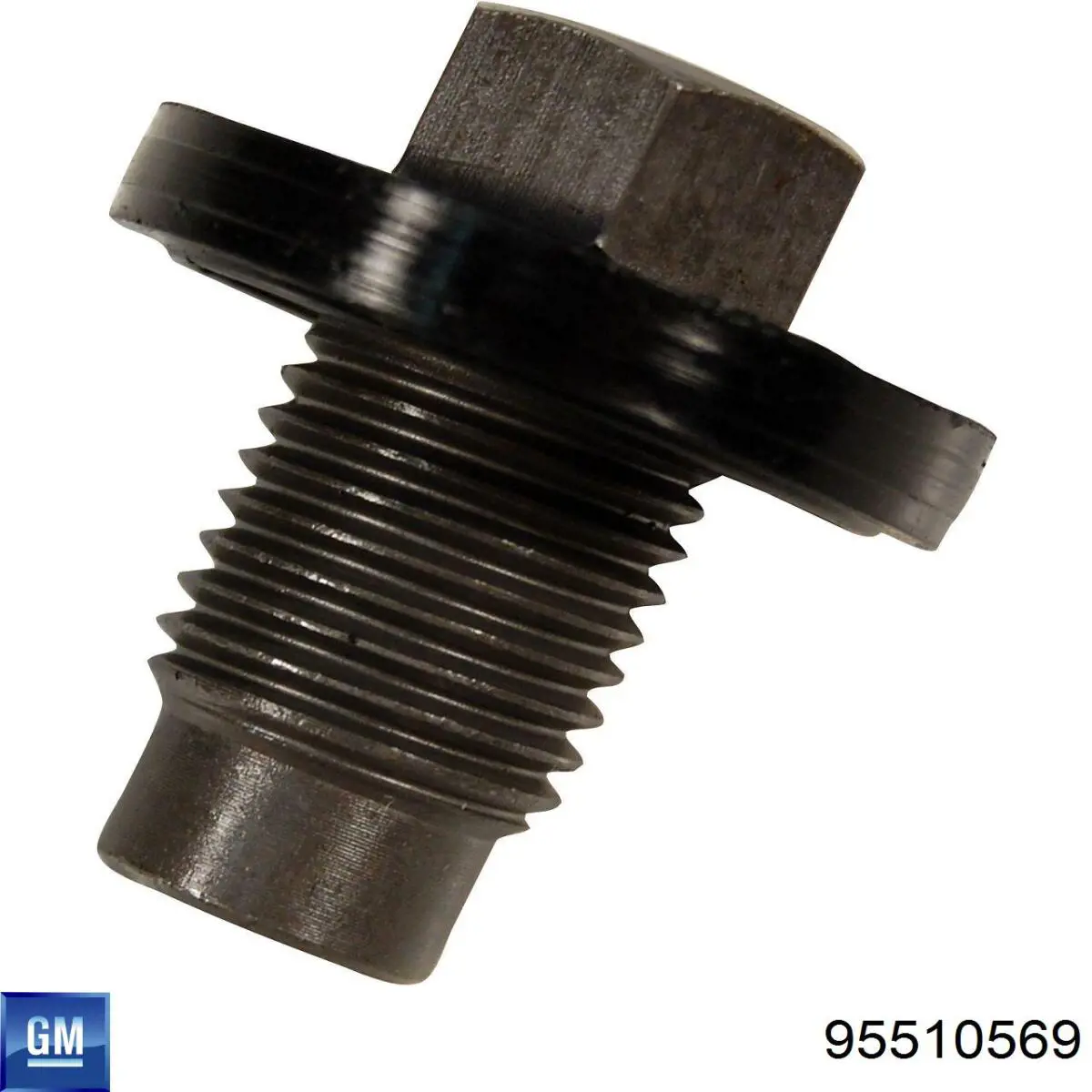Вихлопна труба Fiat/Alfa/Lancia 51834047 ціна, від 56.15 USD