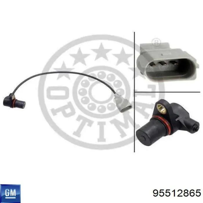 Купити 77364551 Fiat/Alfa/Lancia Прокладка впускного колектора