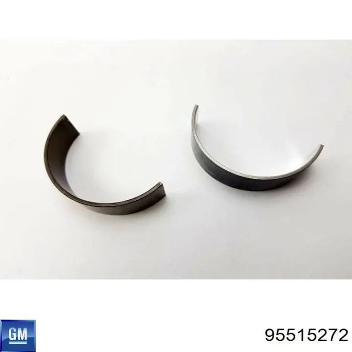 4406784 Opel 
