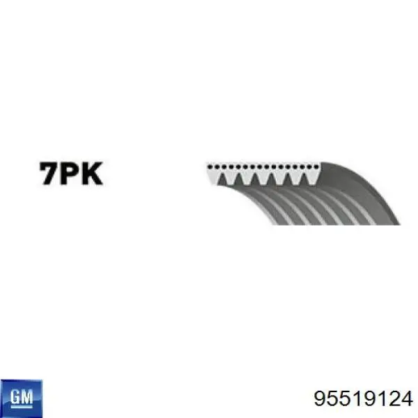 Клиновий ремінь Febi 180079 ціна, від 21.06 USD