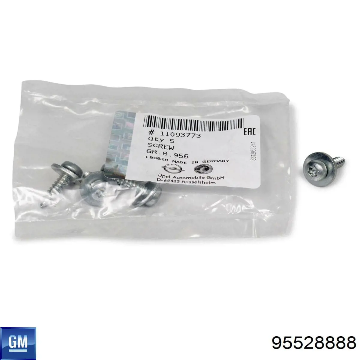 Ліве бічне дзеркало Renault (RVI) 963027319R ціна, від 76.65 USD