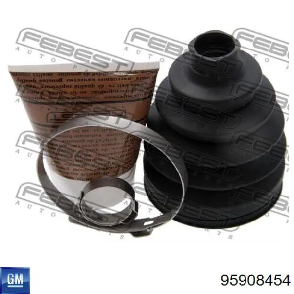  NTY NPZPL047 ціна, від 26.68 USD