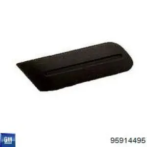 Купити 95914495 General Motors 
