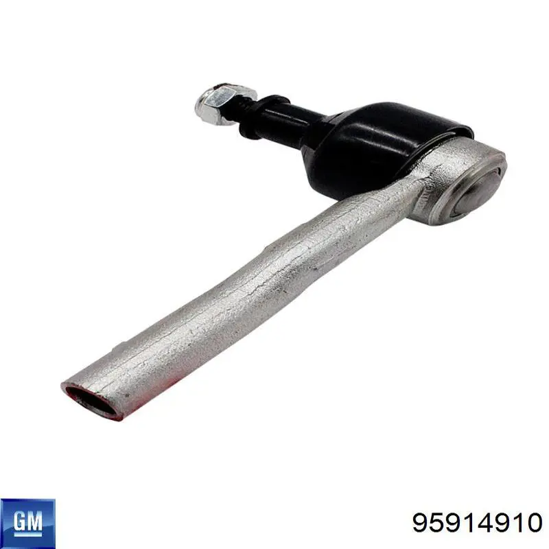 Купити 95914910 General Motors Рульовий наконечник