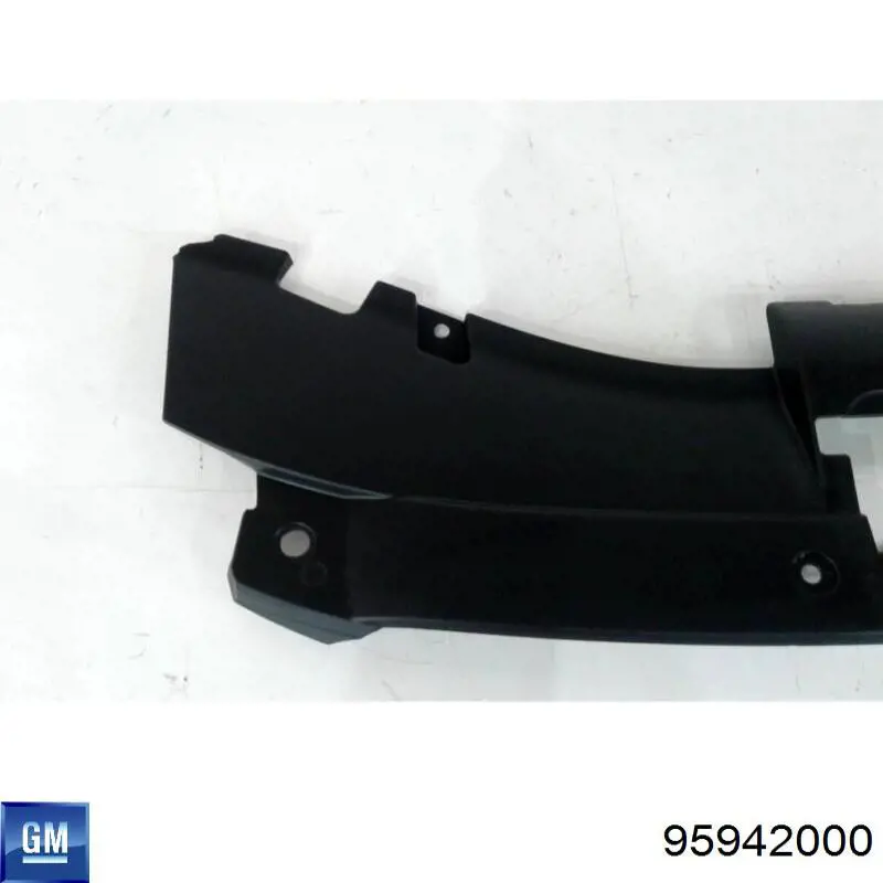 Купити 95942000 General Motors 