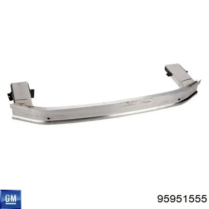 95951555 General Motors 