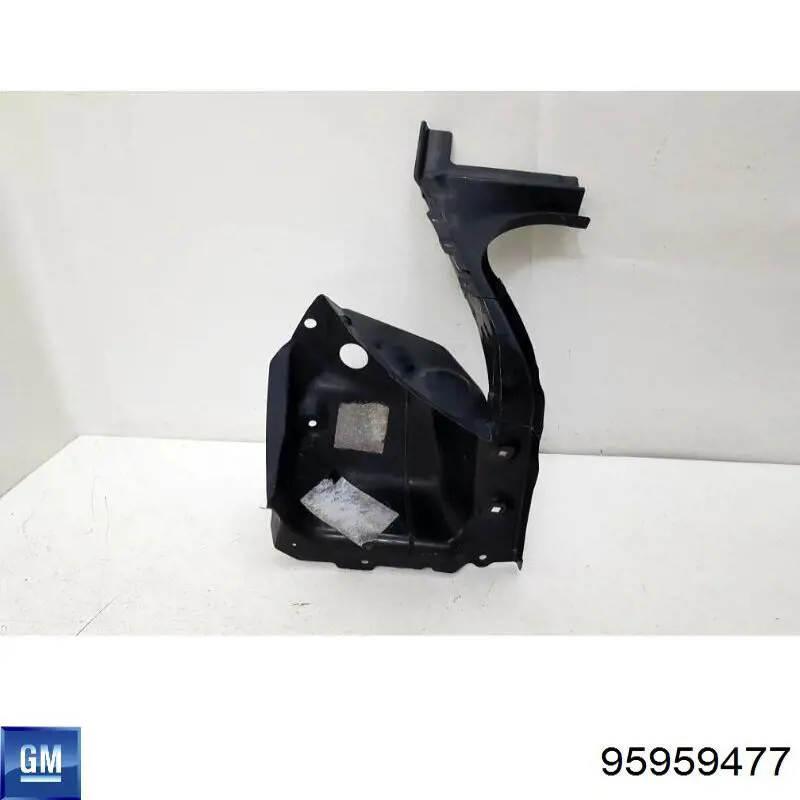 Купити 95959477 General Motors 