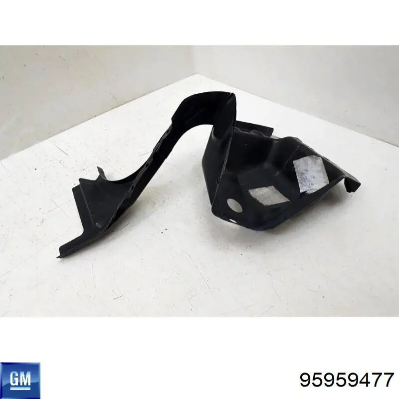  General Motors 95959477 ціна, від 31.88 USD